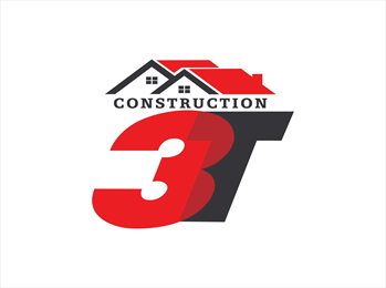 3T Construction